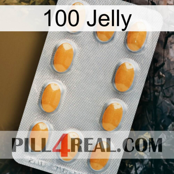 100 Jelly cialis3